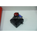 FCG-03 yuken series flow regulation valve for roll forming machinery hydraulic system